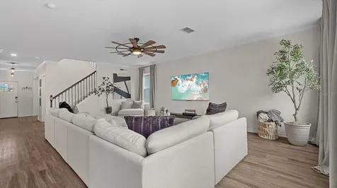 30943 Parrot Reef Court Wesley Chapel FL 33545