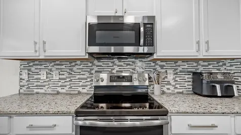30943 Parrot Reef Court Wesley Chapel FL 33545
