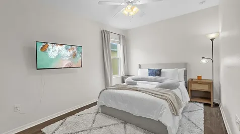 30943 Parrot Reef Court Wesley Chapel FL 33545