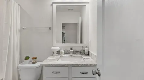 30943 Parrot Reef Court Wesley Chapel FL 33545