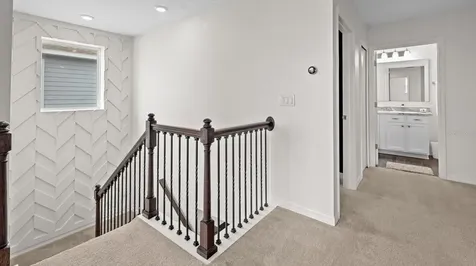 30943 Parrot Reef Court Wesley Chapel FL 33545