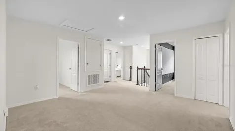30943 Parrot Reef Court Wesley Chapel FL 33545