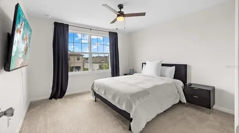 30943 Parrot Reef Court Wesley Chapel FL 33545