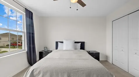 30943 Parrot Reef Court Wesley Chapel FL 33545