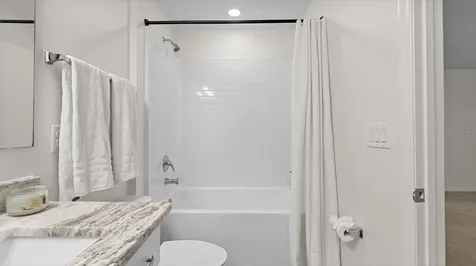 30943 Parrot Reef Court Wesley Chapel FL 33545