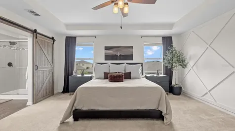 30943 Parrot Reef Court Wesley Chapel FL 33545