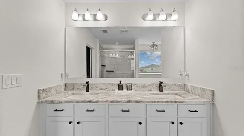 30943 Parrot Reef Court Wesley Chapel FL 33545