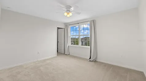30943 Parrot Reef Court Wesley Chapel FL 33545