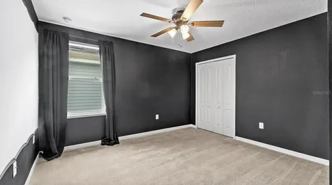 30943 Parrot Reef Court Wesley Chapel FL 33545