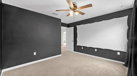 30943 Parrot Reef Court Wesley Chapel FL 33545