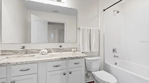 30943 Parrot Reef Court Wesley Chapel FL 33545