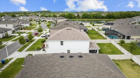 30943 Parrot Reef Court Wesley Chapel FL 33545