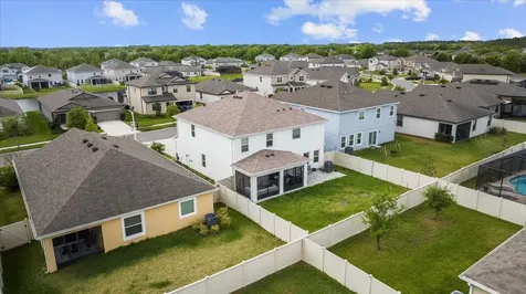30943 Parrot Reef Court Wesley Chapel FL 33545