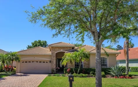932 Wood Briar Loop Sanford FL 32771
