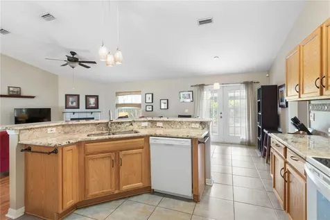 27 Edgely Lane Palm Coast FL 32164