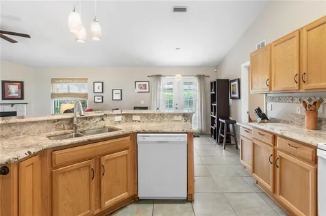 27 Edgely Lane Palm Coast FL 32164