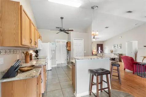 27 Edgely Lane Palm Coast FL 32164