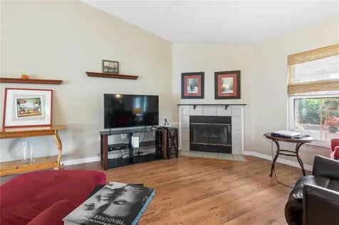 27 Edgely Lane Palm Coast FL 32164