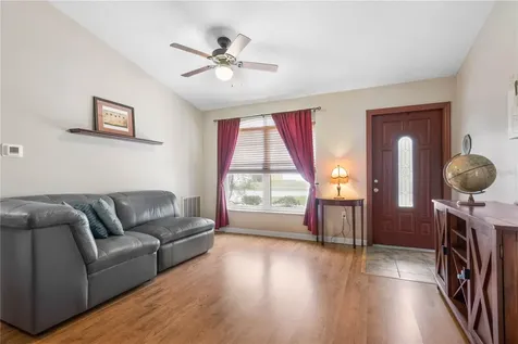 27 Edgely Lane Palm Coast FL 32164