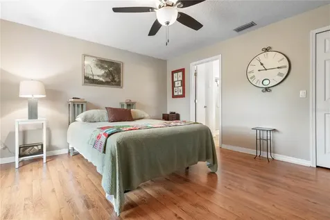 27 Edgely Lane Palm Coast FL 32164