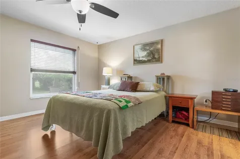 27 Edgely Lane Palm Coast FL 32164