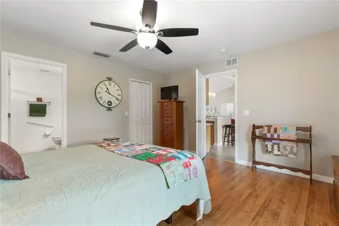 27 Edgely Lane Palm Coast FL 32164