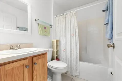27 Edgely Lane Palm Coast FL 32164