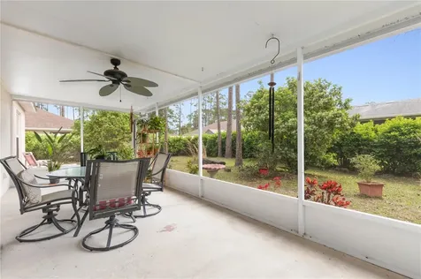 27 Edgely Lane Palm Coast FL 32164