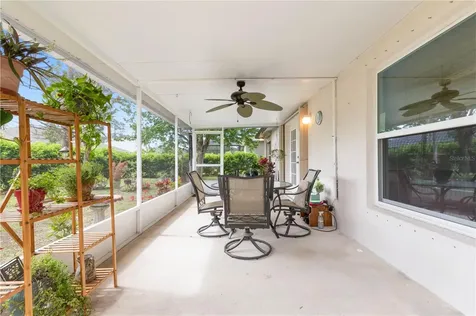 27 Edgely Lane Palm Coast FL 32164