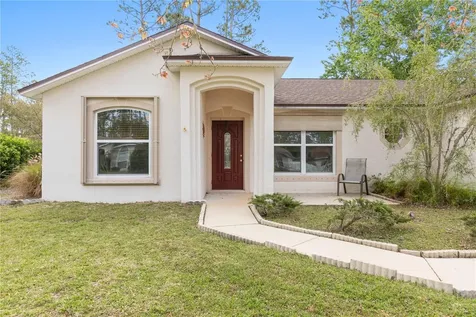 27 Edgely Lane Palm Coast FL 32164