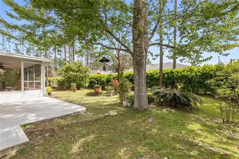 27 Edgely Lane Palm Coast FL 32164