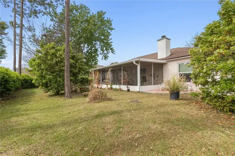 27 Edgely Lane Palm Coast FL 32164