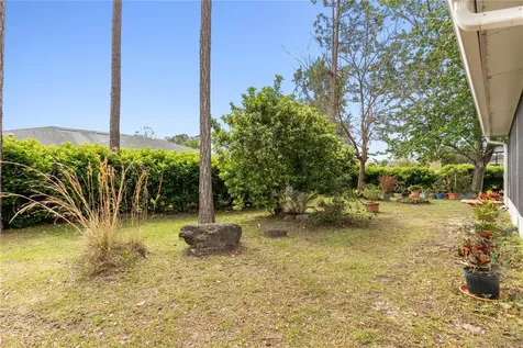 27 Edgely Lane Palm Coast FL 32164