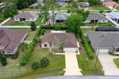 27 Edgely Lane Palm Coast FL 32164