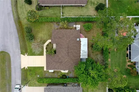 27 Edgely Lane Palm Coast FL 32164