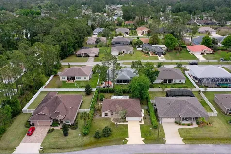 27 Edgely Lane Palm Coast FL 32164