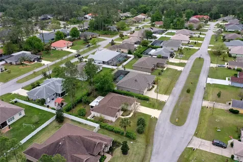 27 Edgely Lane Palm Coast FL 32164