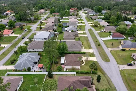 27 Edgely Lane Palm Coast FL 32164