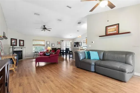 27 Edgely Lane Palm Coast FL 32164