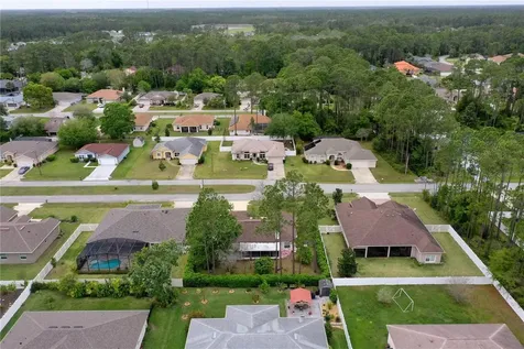 27 Edgely Lane Palm Coast FL 32164