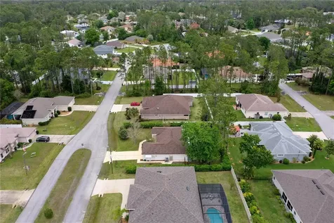27 Edgely Lane Palm Coast FL 32164