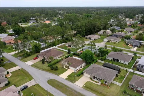 27 Edgely Lane Palm Coast FL 32164