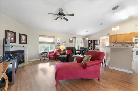 27 Edgely Lane Palm Coast FL 32164