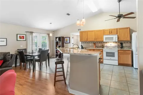 27 Edgely Lane Palm Coast FL 32164