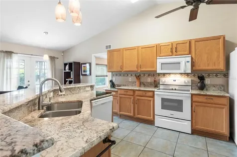 27 Edgely Lane Palm Coast FL 32164