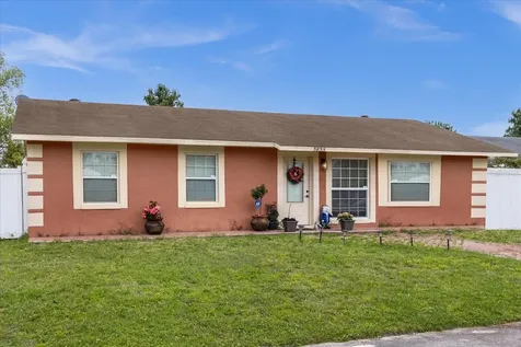 3835 Goose Court Orlando FL 32822