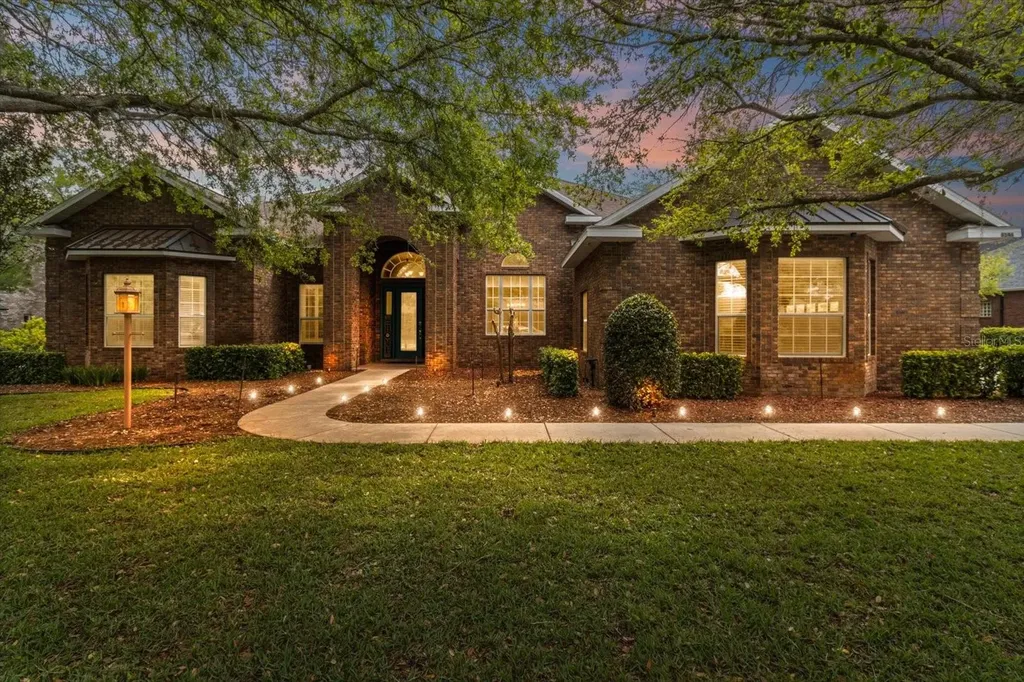 6146 Waters Way Weeki Wachee FL 34607