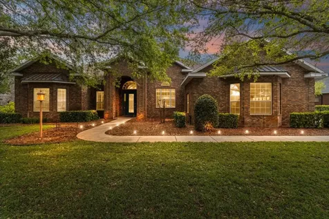 6146 Waters Way Weeki Wachee FL 34607