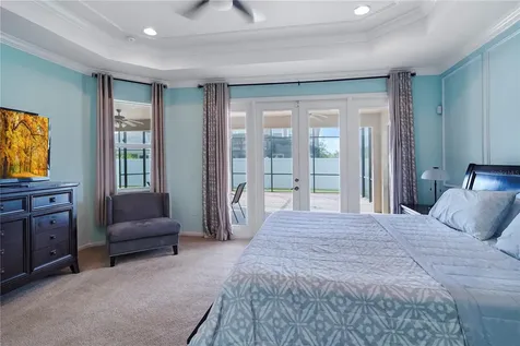 4434 Azure Isle Way Kissimmee FL 34744