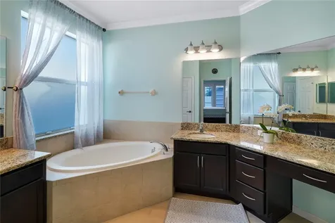 4434 Azure Isle Way Kissimmee FL 34744